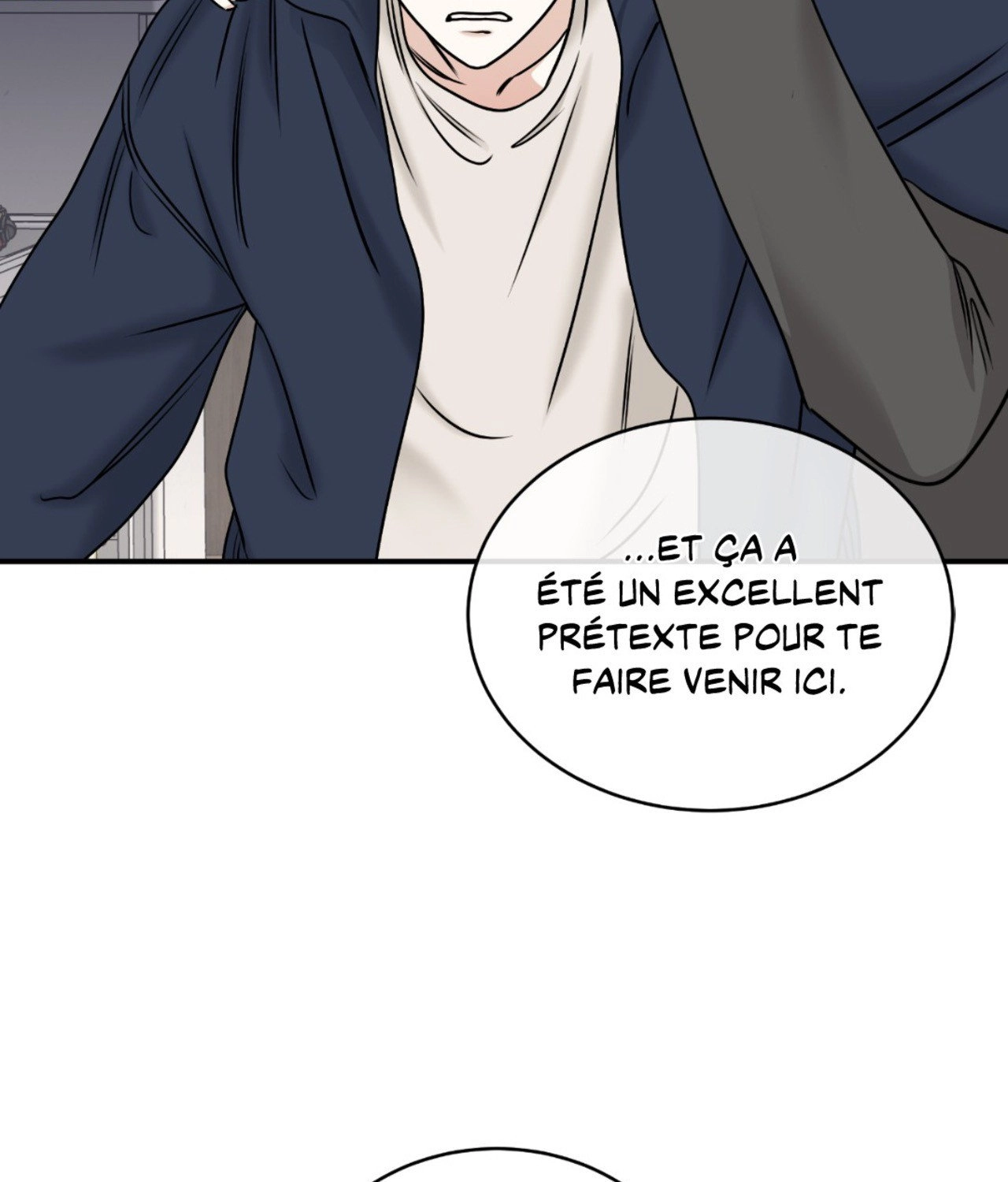 Suikoden Chapter 89 page 61 - 