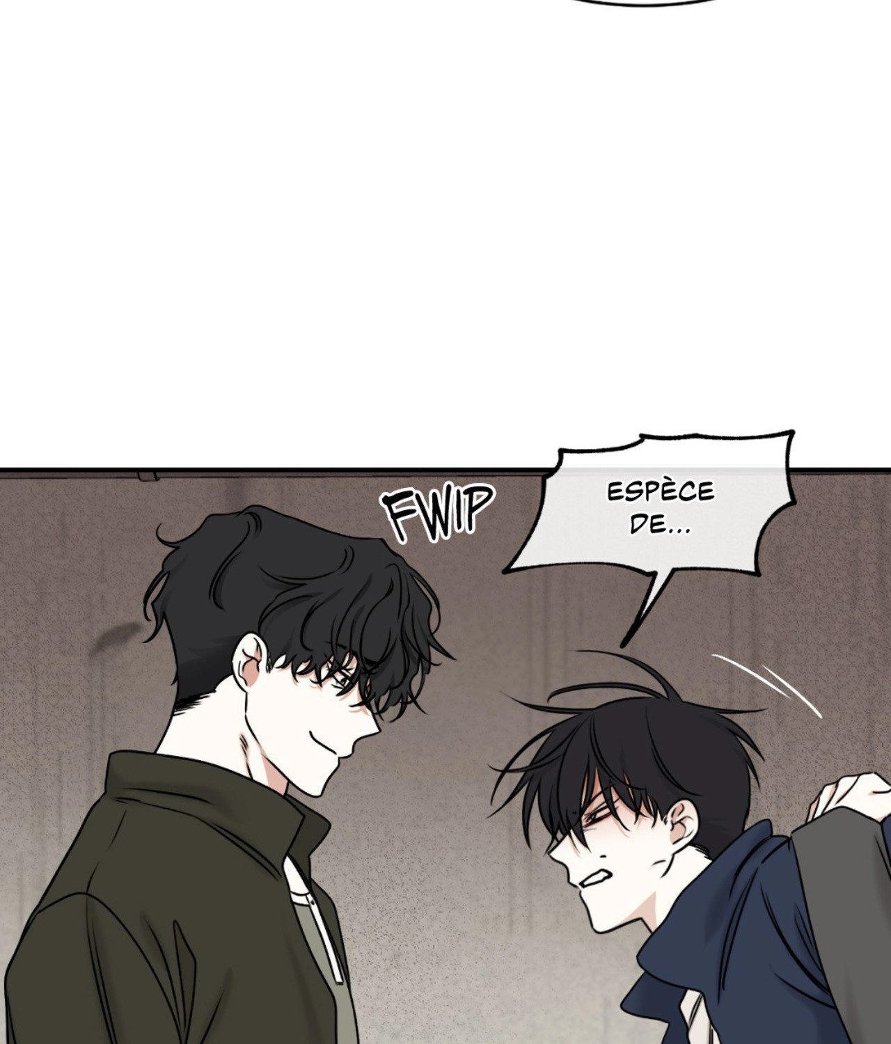 Suikoden Chapter 89 page 63 - 