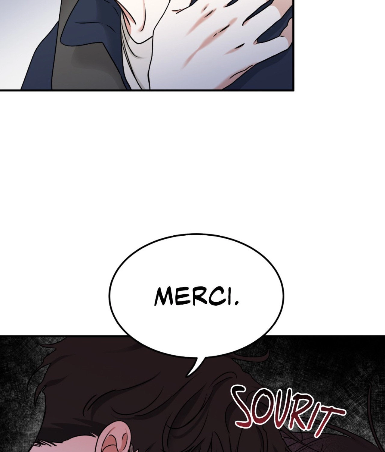 Suikoden Chapter 89 page 65 - 