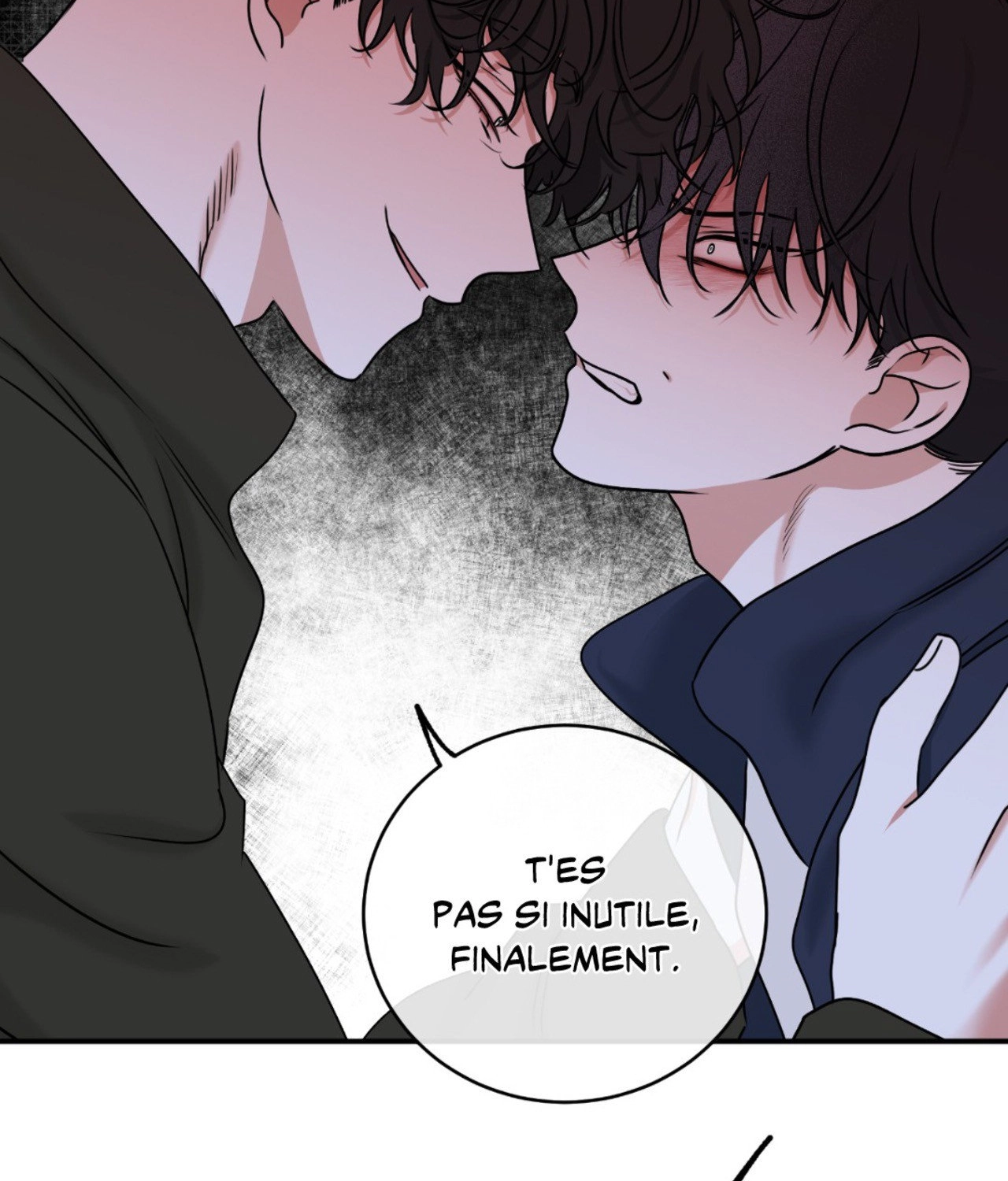 Suikoden Chapter 89 page 66 - 