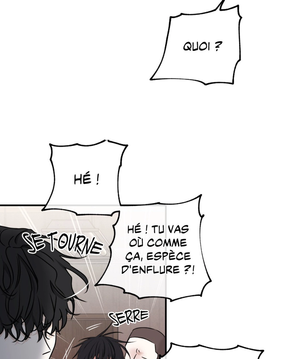 Suikoden Chapter 89 page 67 - 
