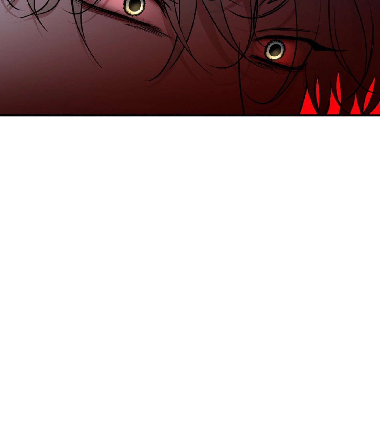Suikoden Chapter 89 page 8 - 