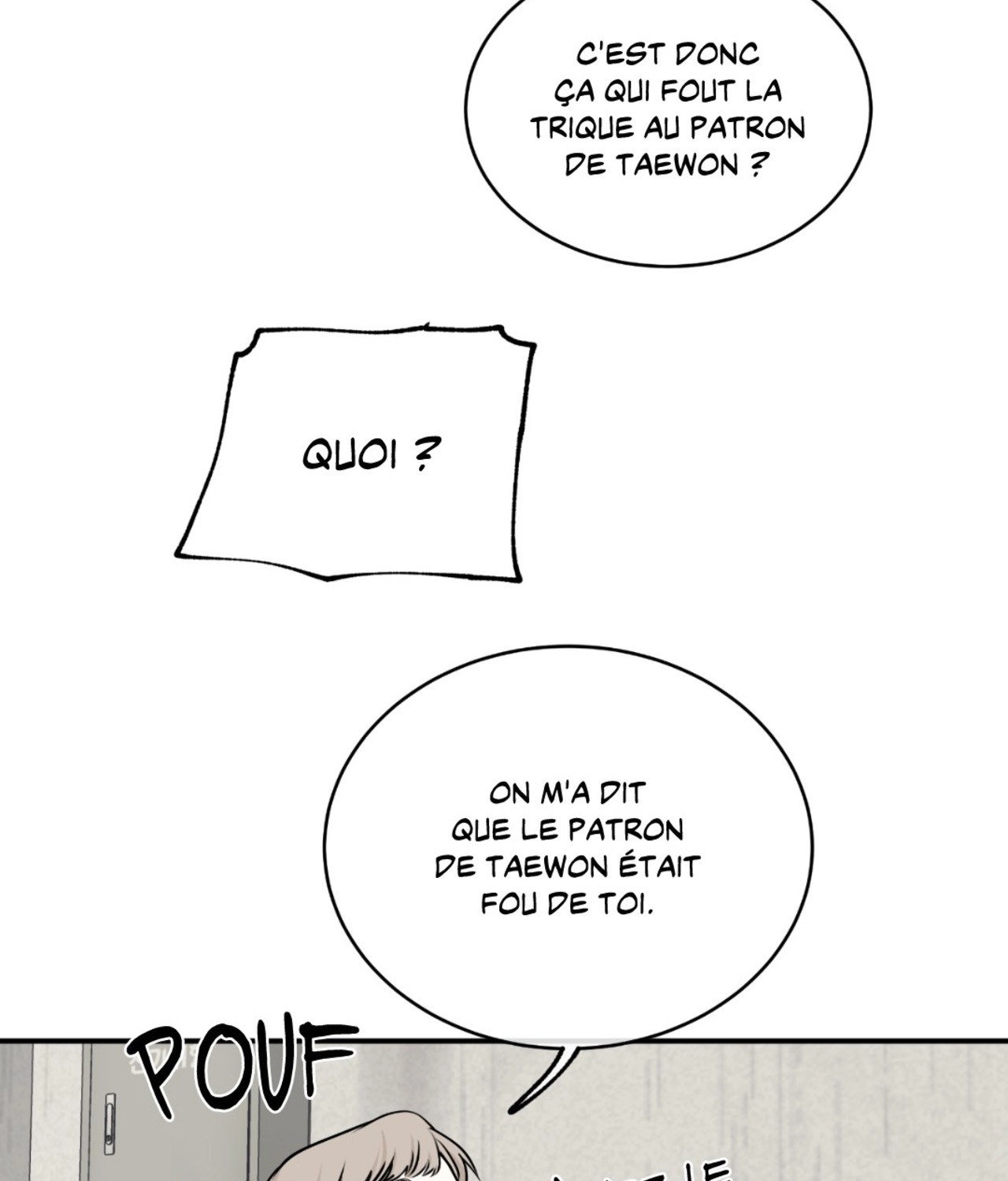 Suikoden Chapter 89 page 72 - 