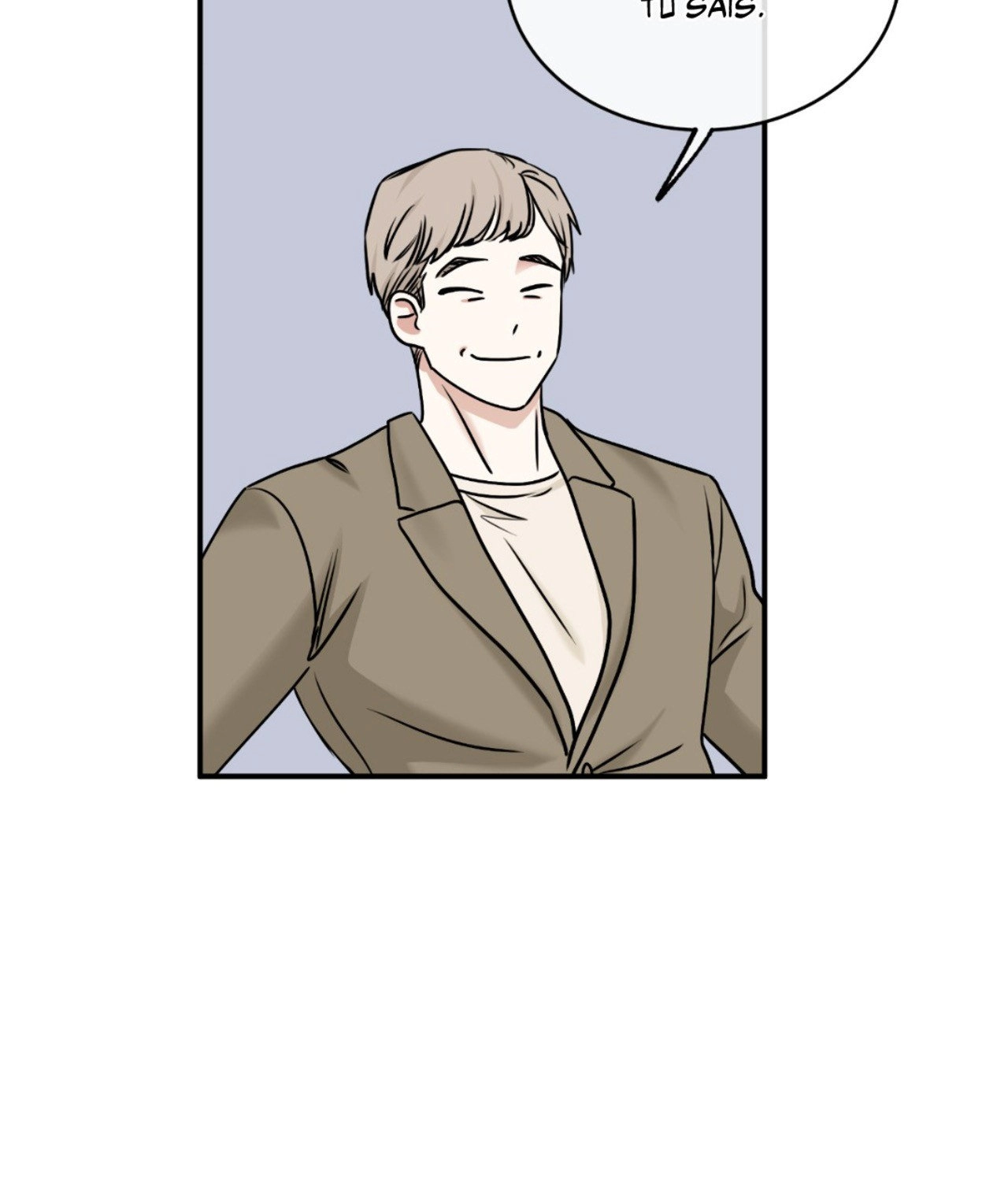 Suikoden Chapter 89 page 77 - 