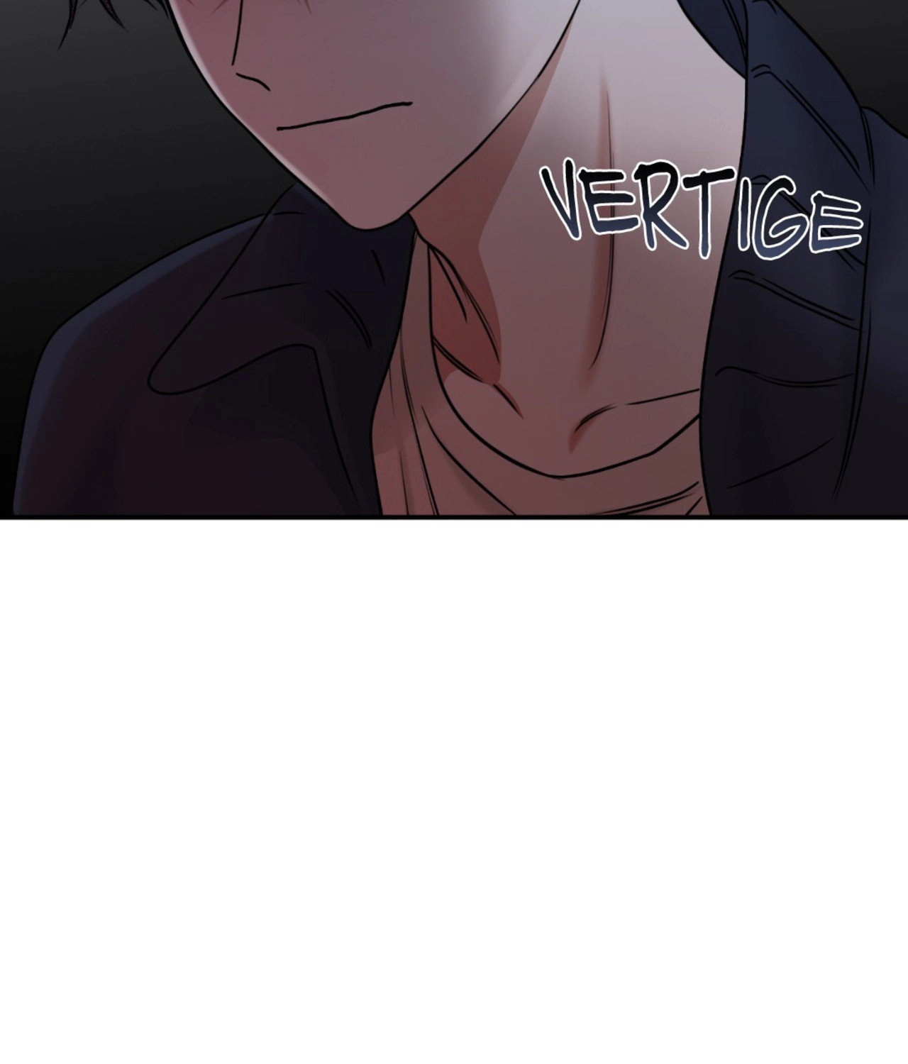 Suikoden Chapter 89 page 83 - 