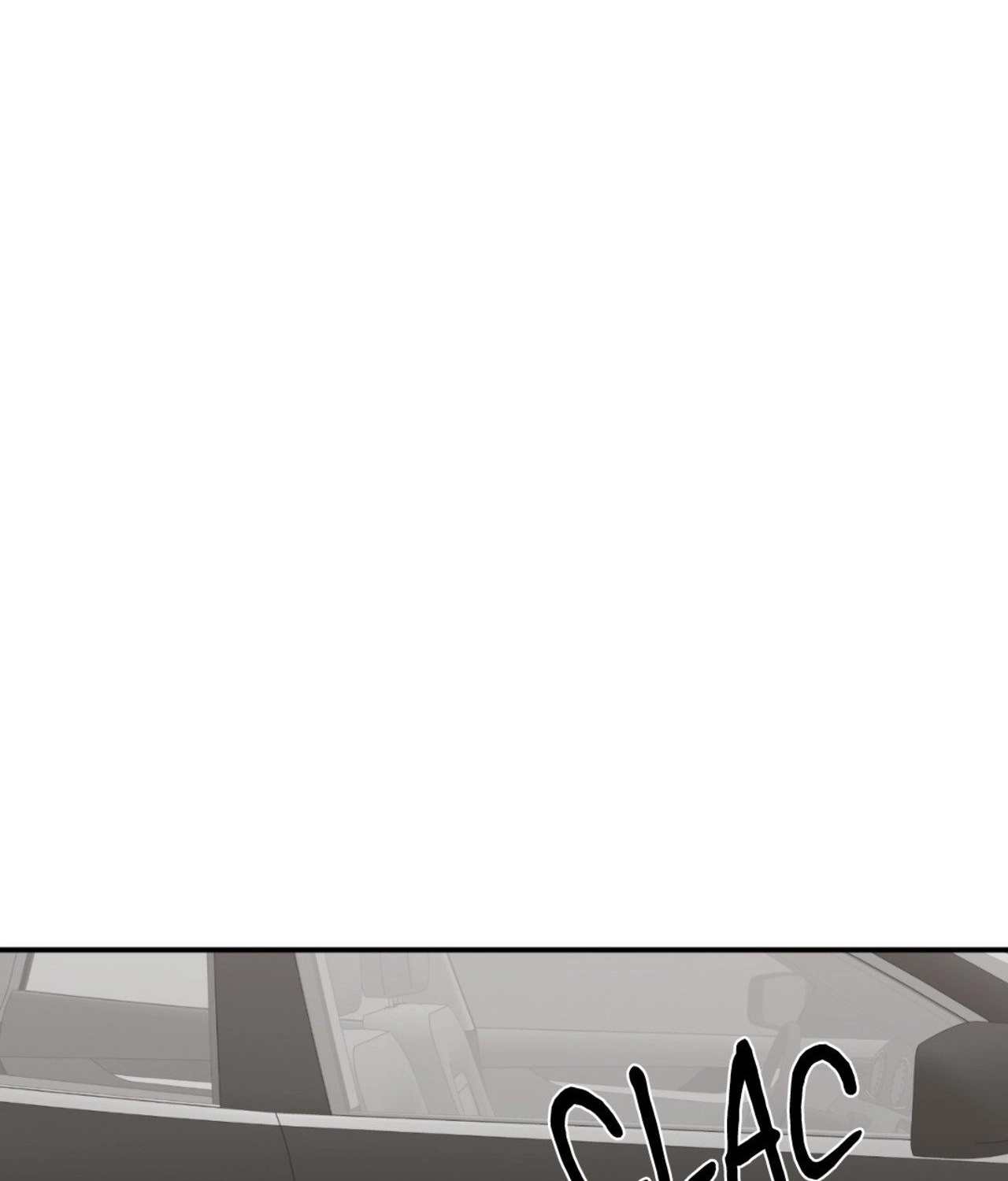 Suikoden Chapter 89 page 86 - 