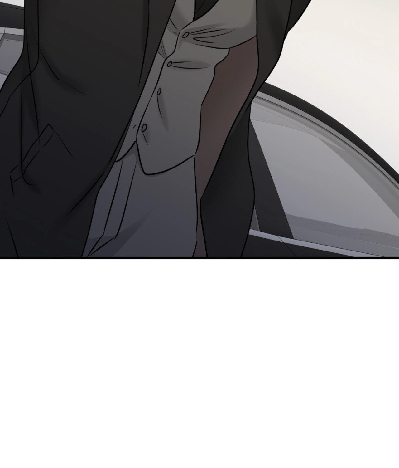 Suikoden Chapter 89 page 89 - 