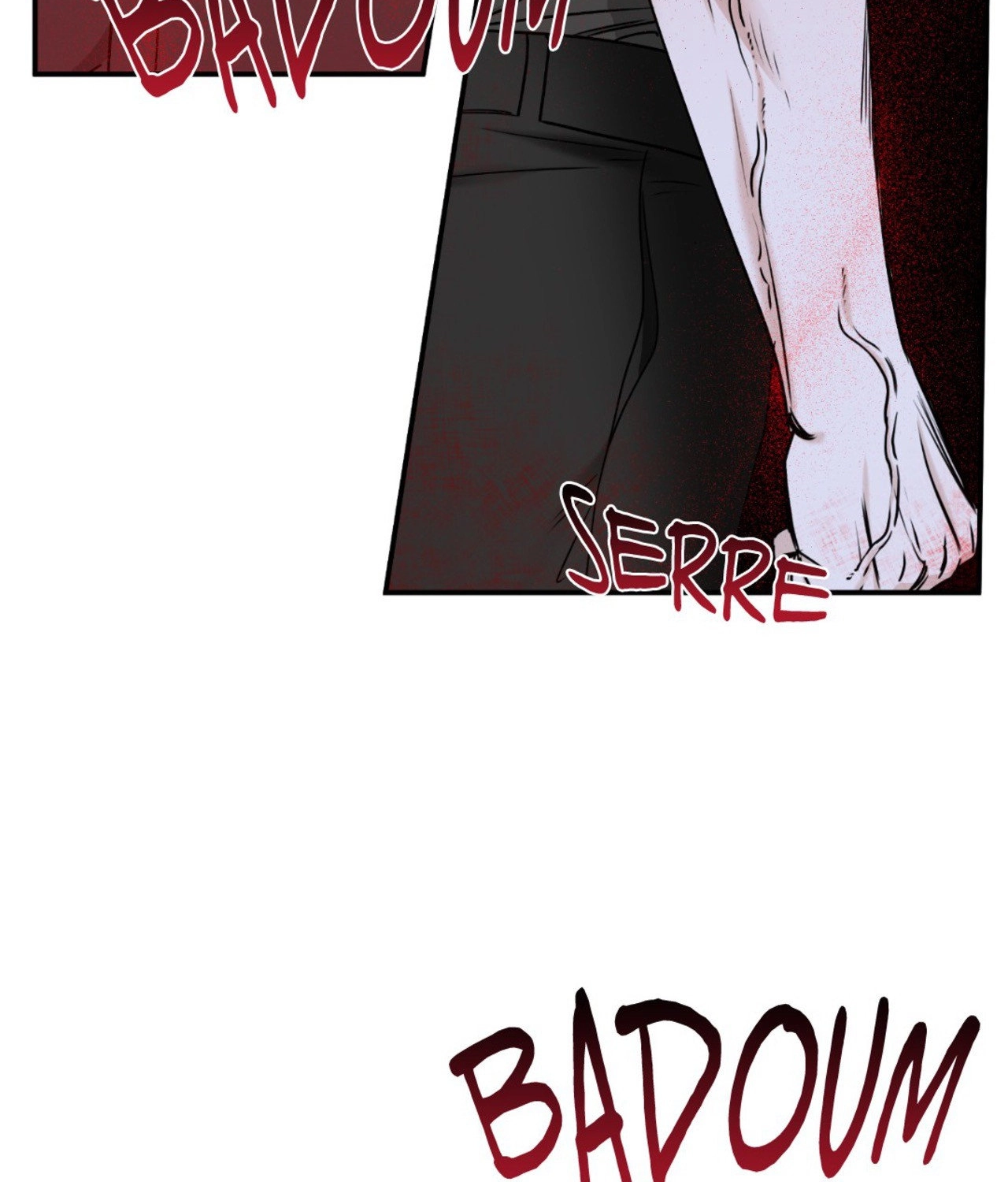 Suikoden Chapter 89 page 10 - 