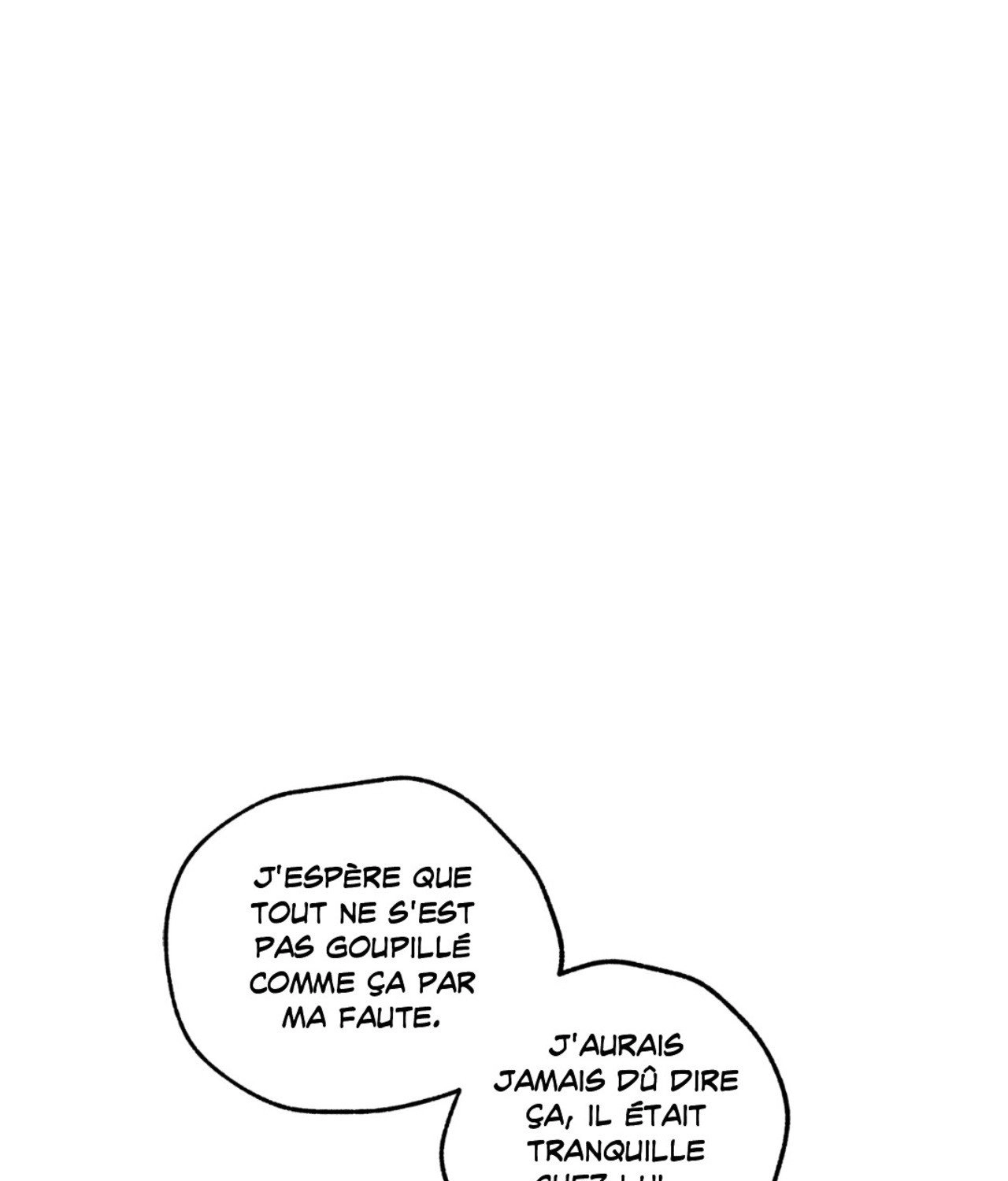 Suikoden Chapter 89 page 91 - 