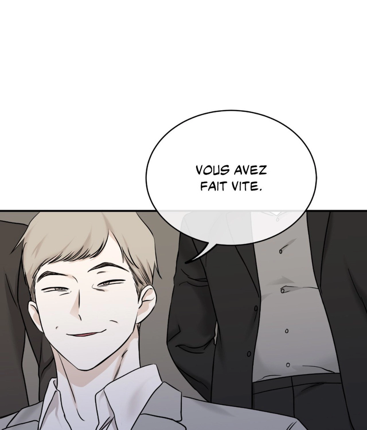 Suikoden Chapter 89 page 96 - 