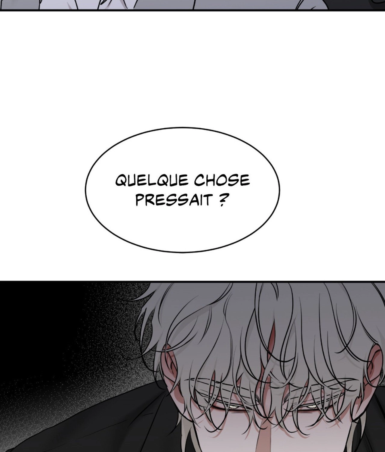 Suikoden Chapter 89 page 97 - 