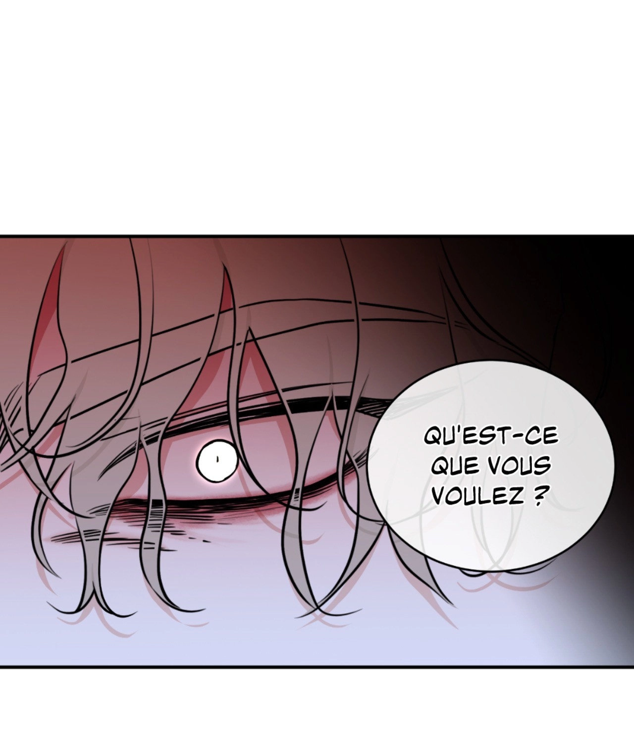 Suikoden Chapter 90 page 15 - 
