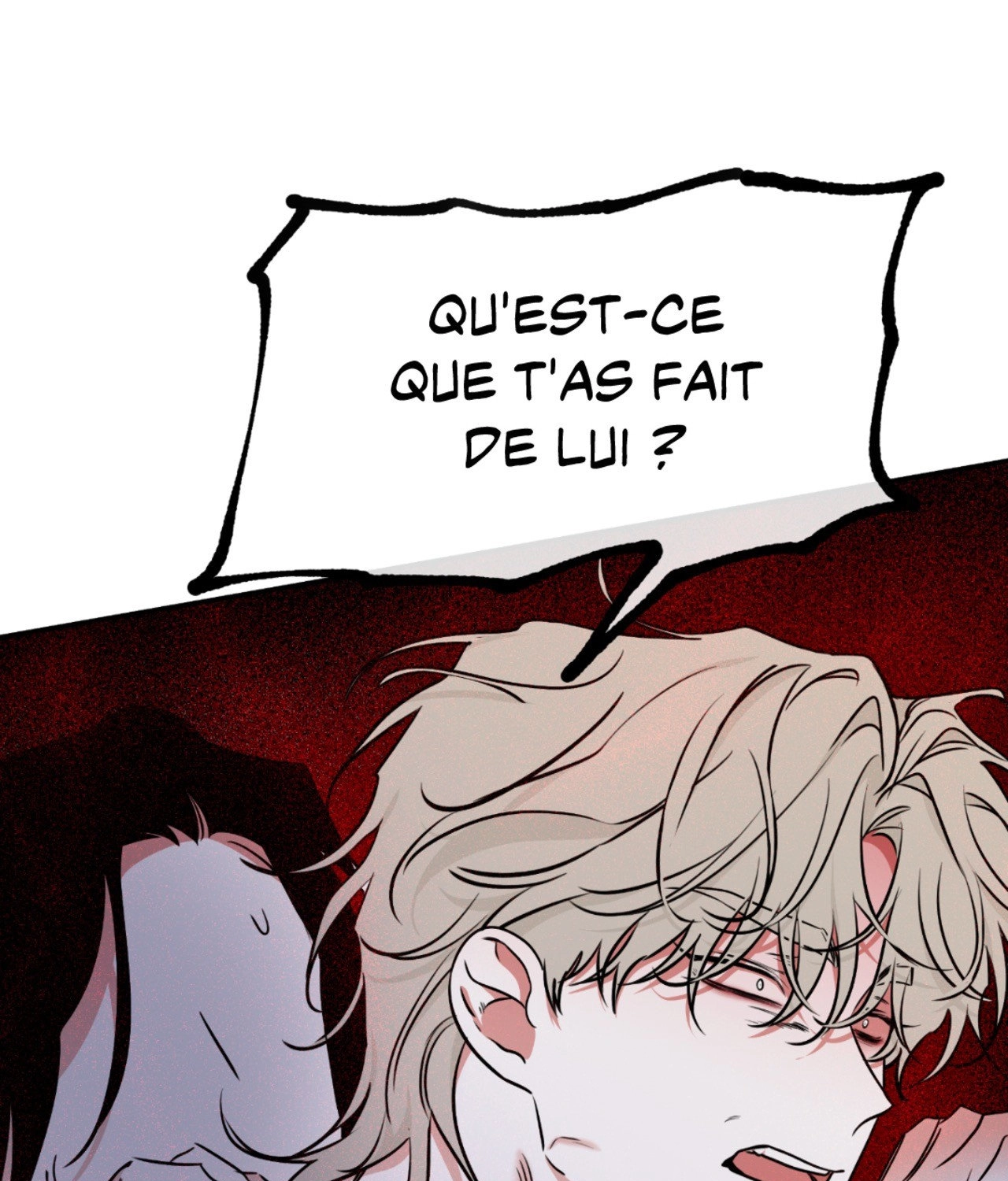 Suikoden Chapter 90 page 23 - 
