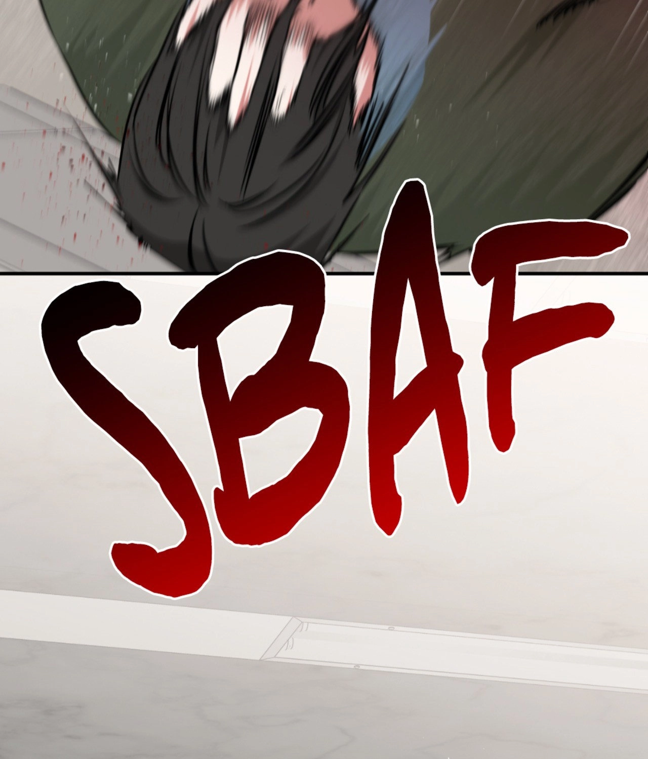 Suikoden Chapter 90 page 39 - 
