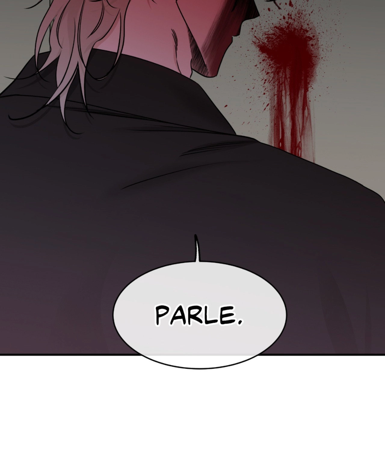 Suikoden Chapter 90 page 44 - 