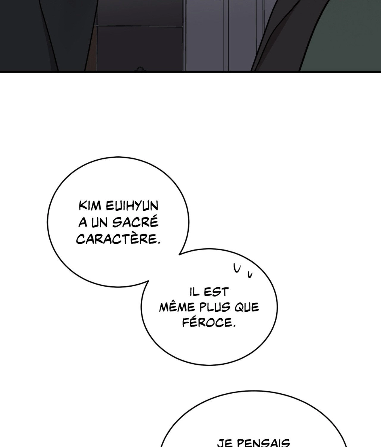 Suikoden Chapter 90 page 48 - 