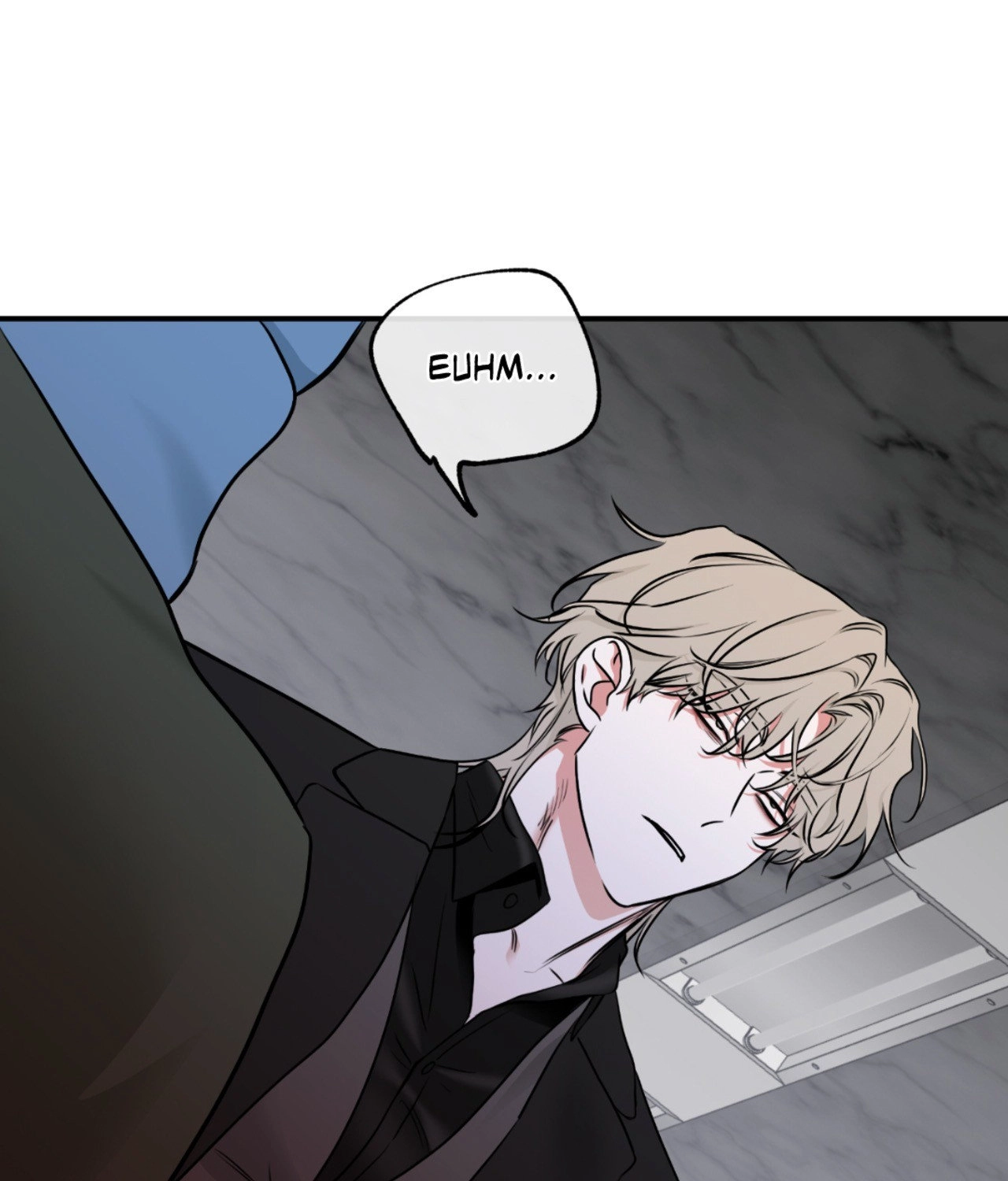 Suikoden Chapter 90 page 52 - 