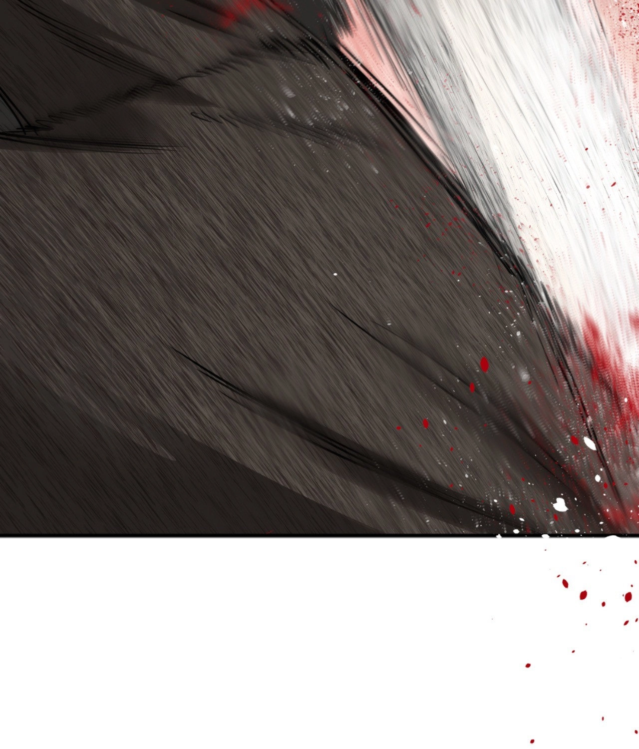 Suikoden Chapter 90 page 55 - 