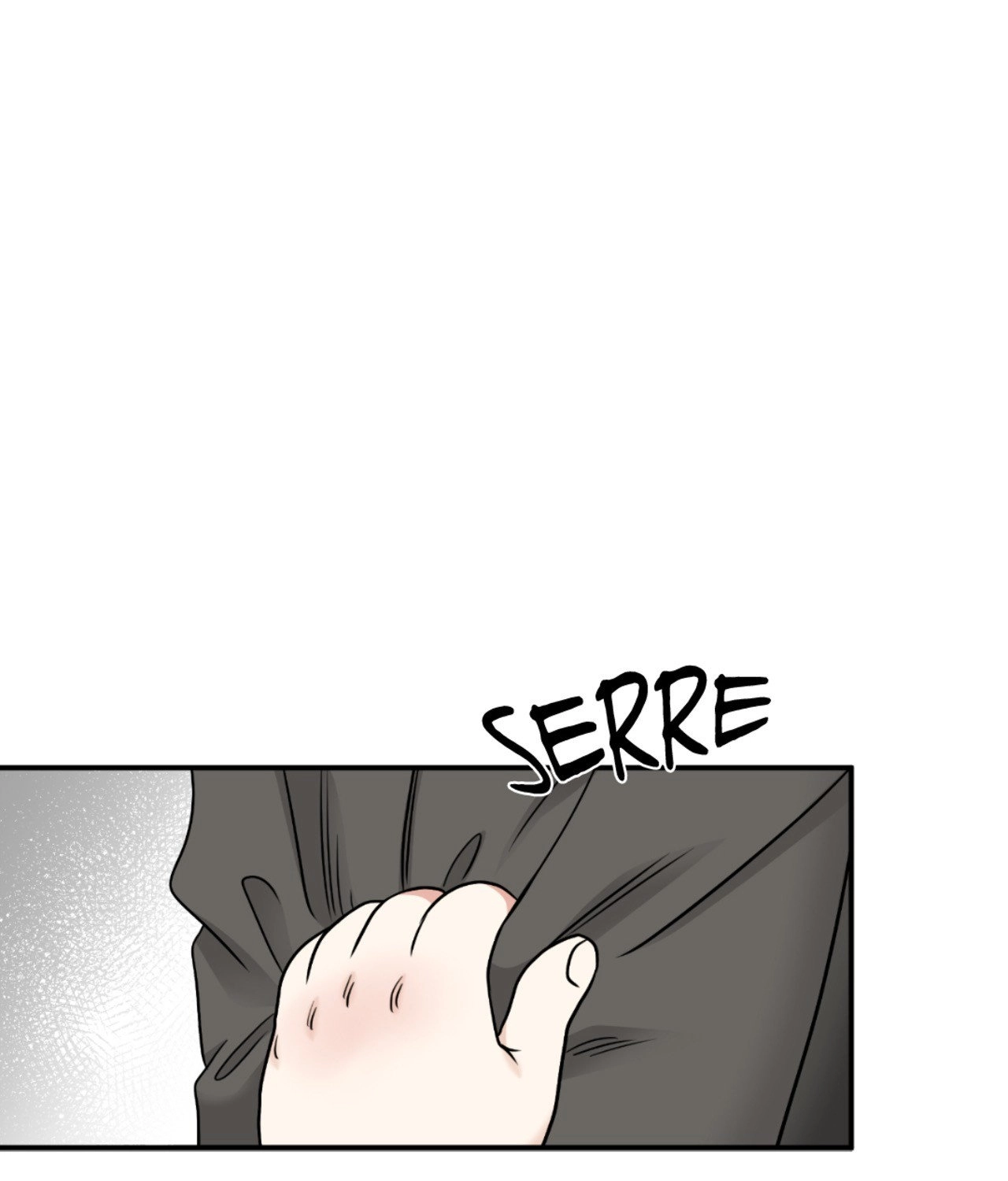 Suikoden Chapter 90 page 63 - 