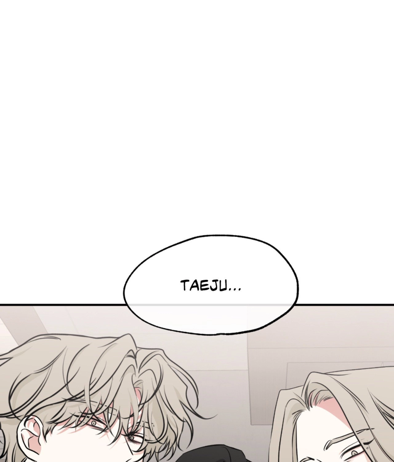 Suikoden Chapter 90 page 64 - 