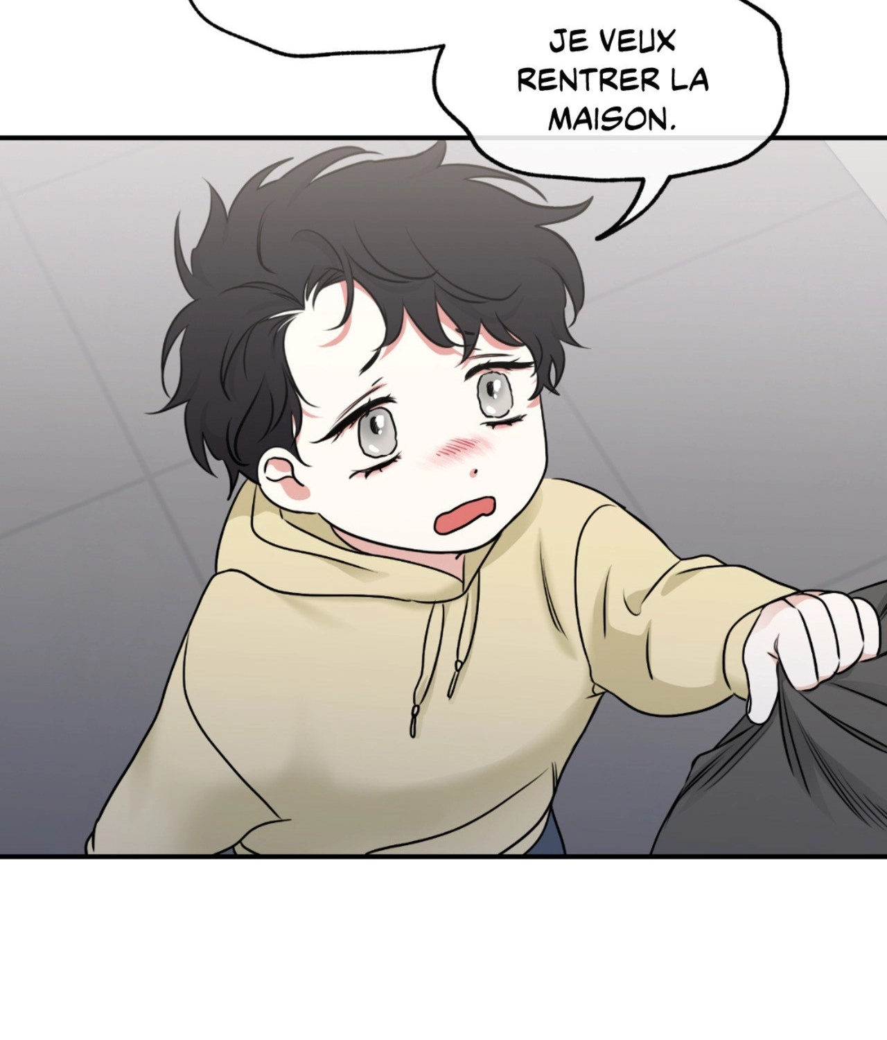 Suikoden Chapter 90 page 66 - 