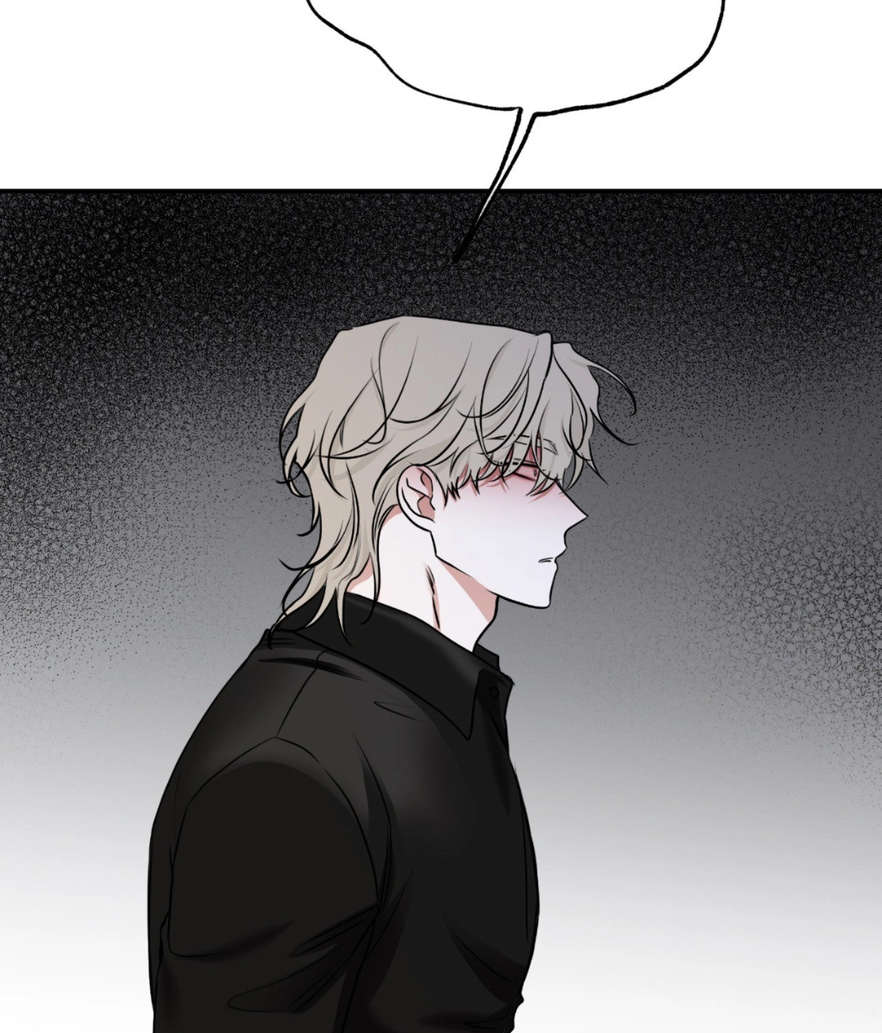 Suikoden Chapter 90 page 77 - 