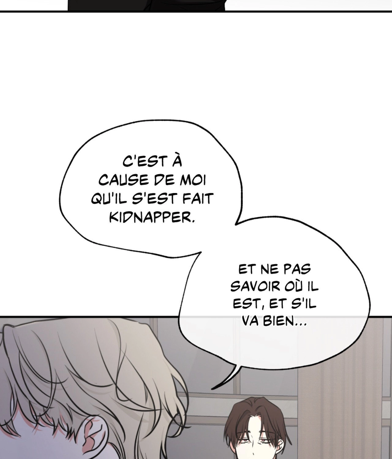 Suikoden Chapter 90 page 78 - 