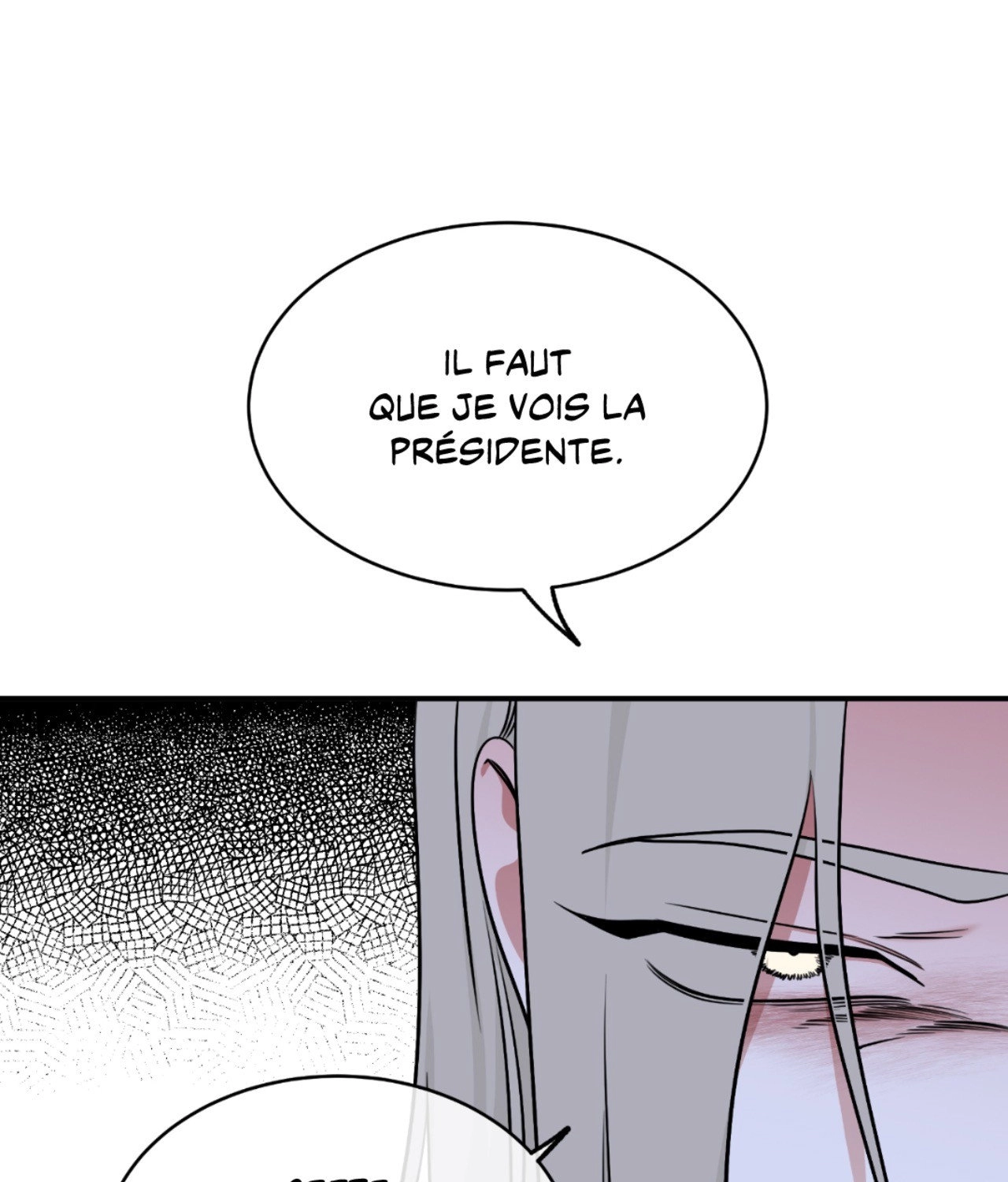Suikoden Chapter 90 page 88 - 