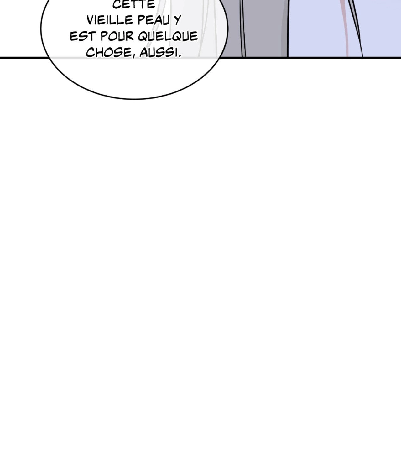 Suikoden Chapter 90 page 89 - 