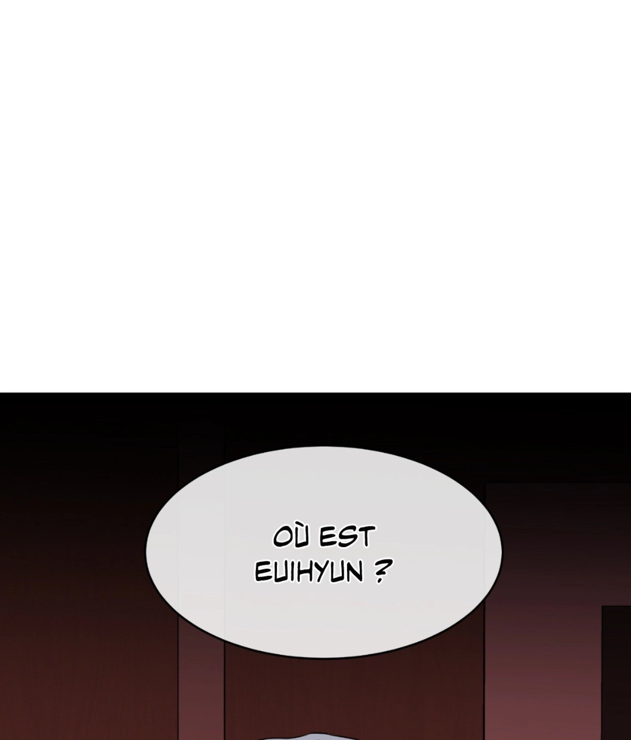 Suikoden Chapter 90 page 10 - 