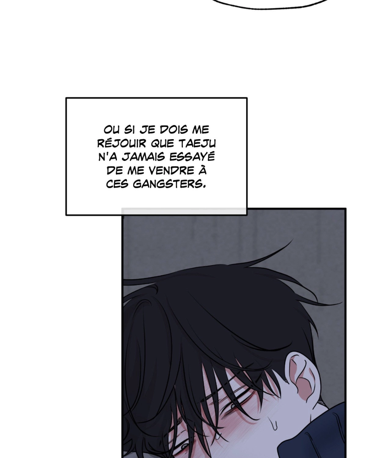 Suikoden Chapter 90 page 95 - 