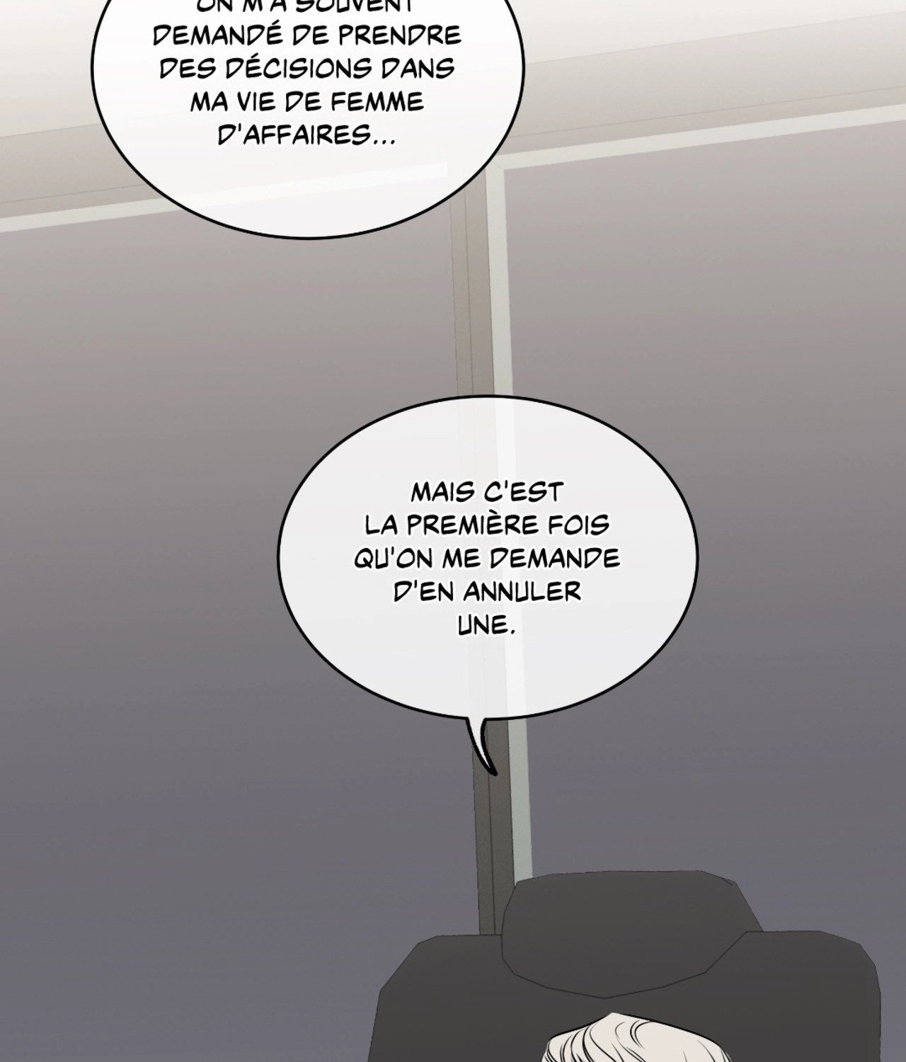Suikoden Chapter 91 page 2 - 