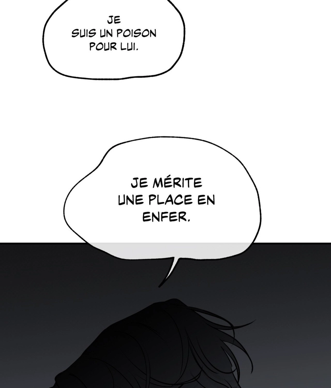 Suikoden Chapter 91 page 103 - 