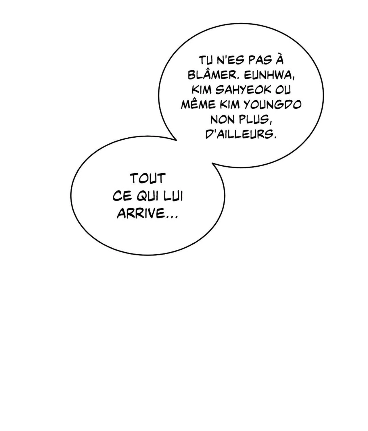 Suikoden Chapter 91 page 105 - 