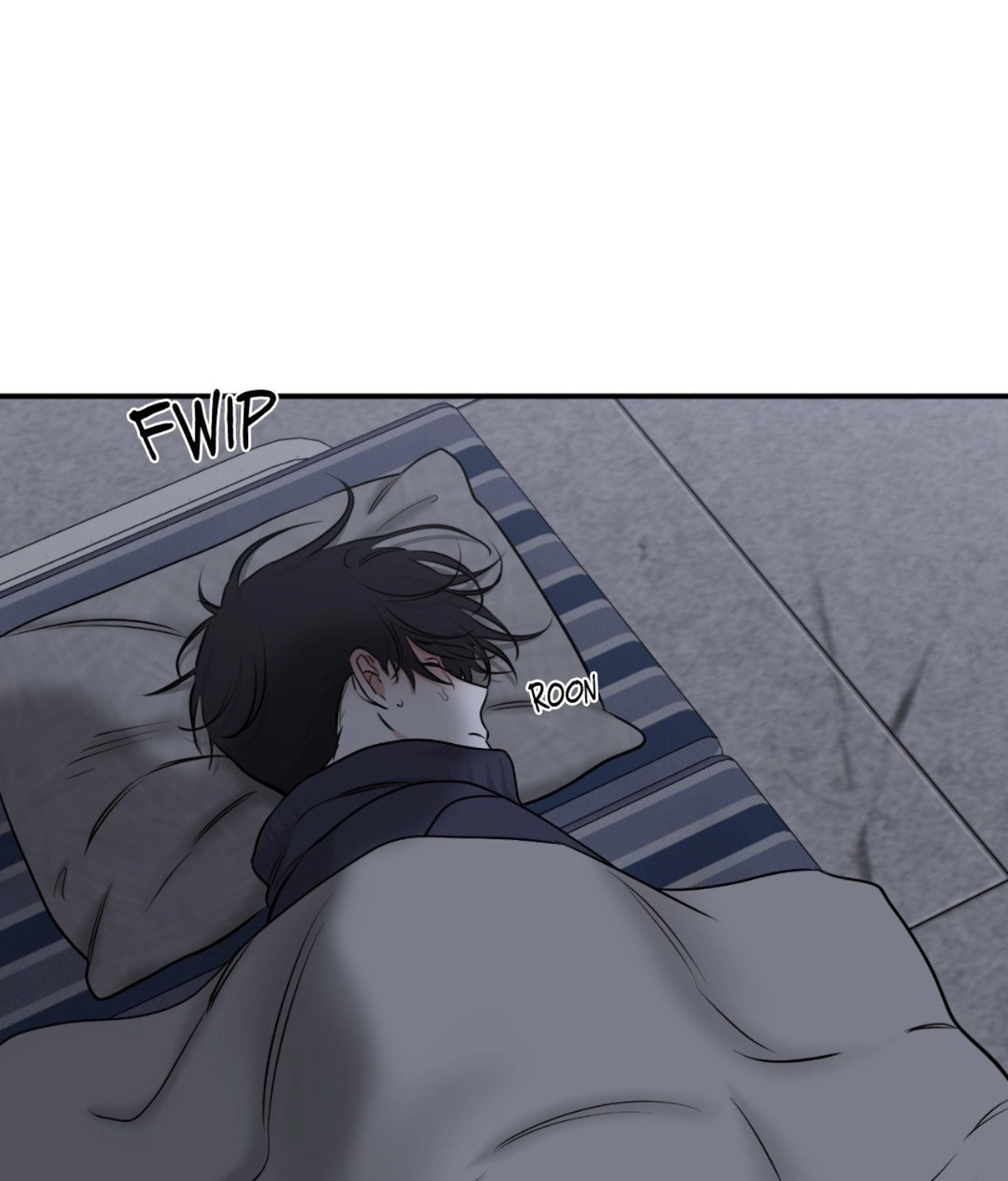 Suikoden Chapter 91 page 109 - 