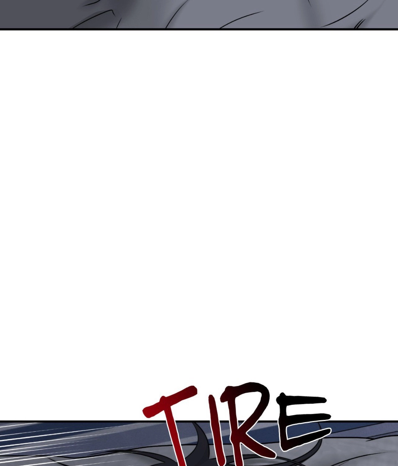 Suikoden Chapter 91 page 110 - 