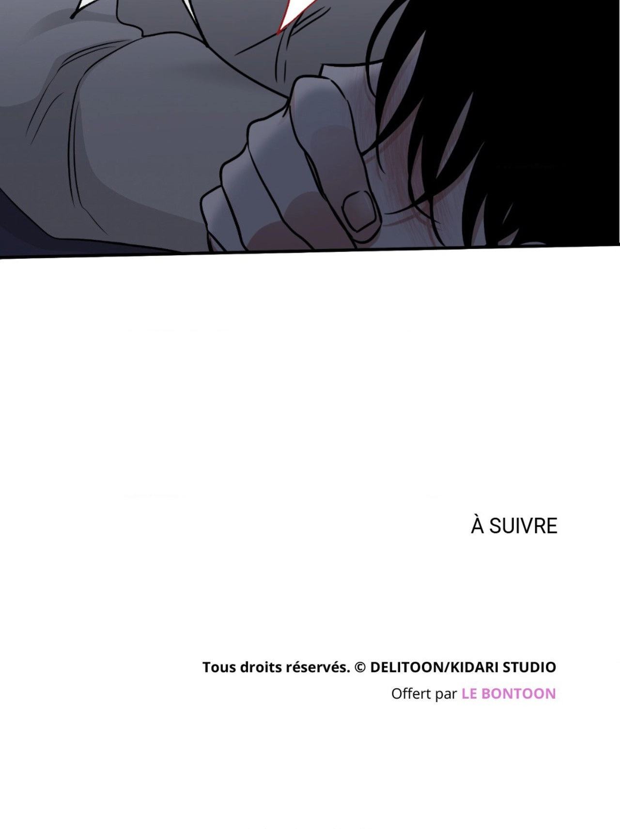 Suikoden Chapter 91 page 114 - 
