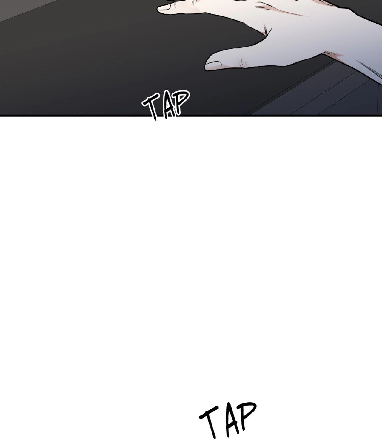 Suikoden Chapter 91 page 17 - 