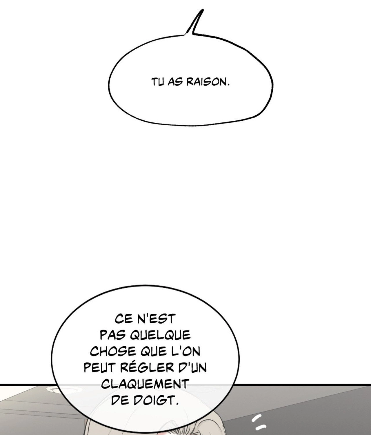 Suikoden Chapter 91 page 19 - 