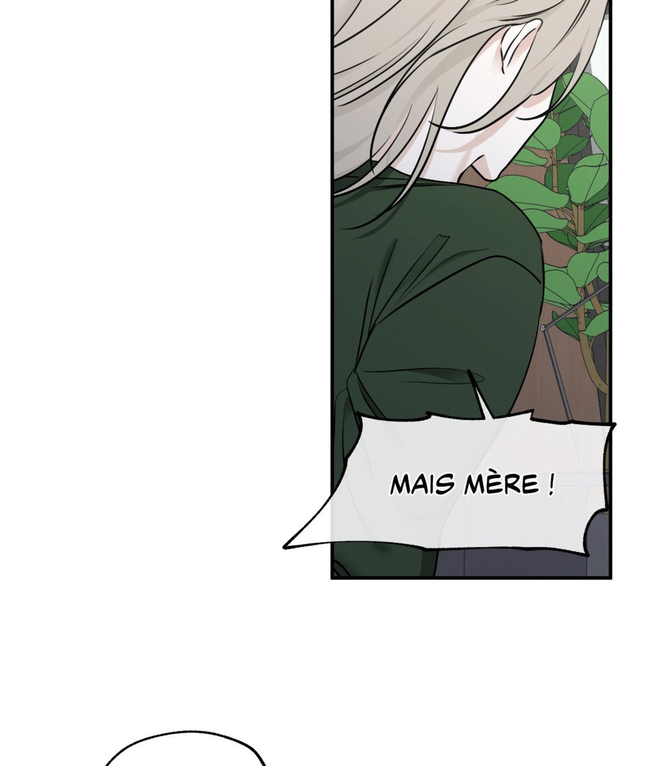 Suikoden Chapter 91 page 22 - 