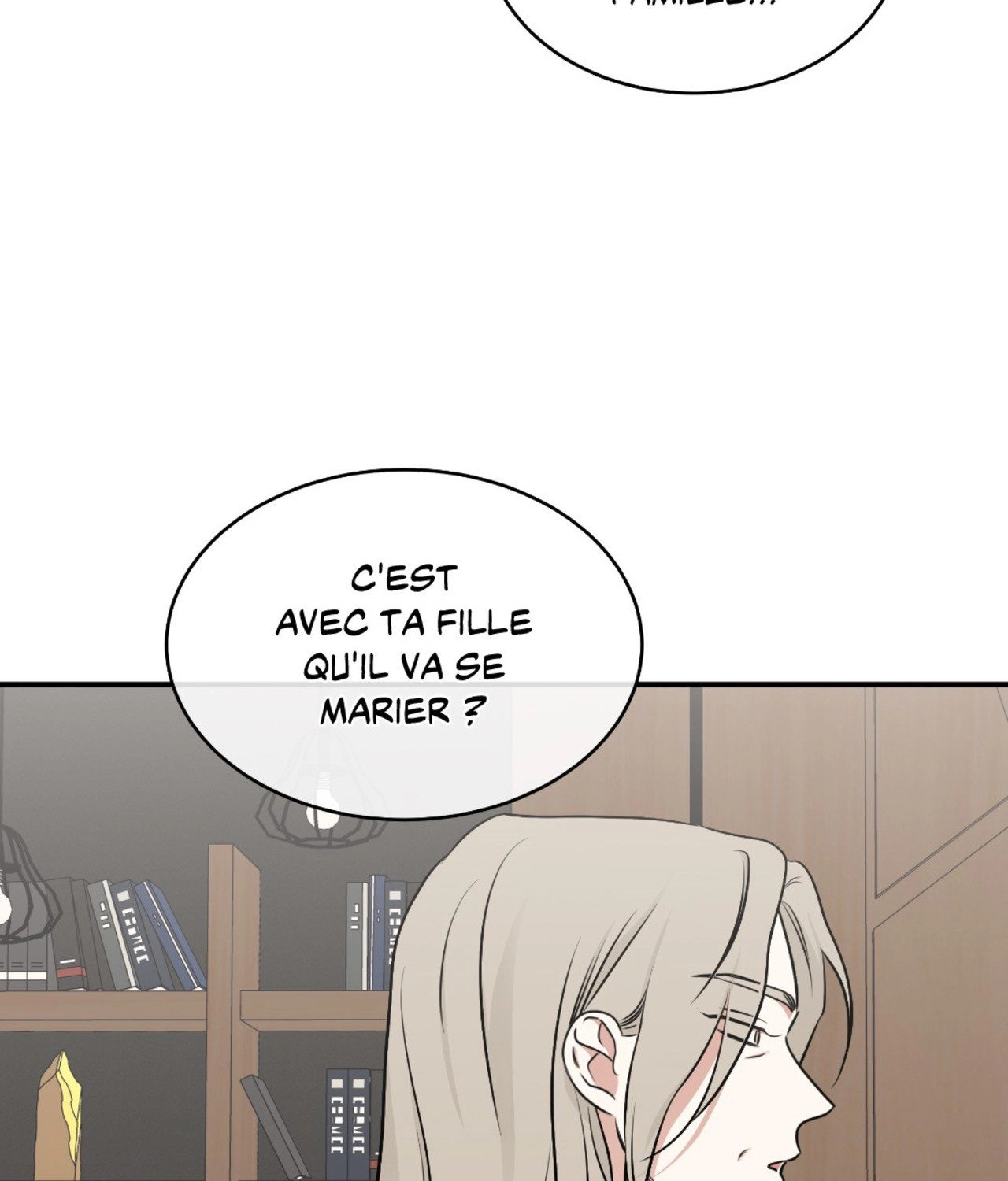 Suikoden Chapter 91 page 24 - 
