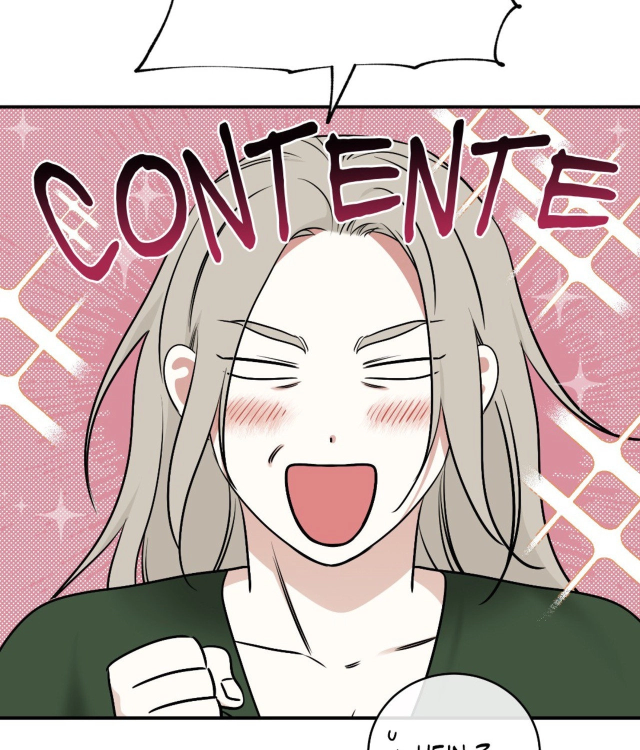 Suikoden Chapter 91 page 28 - 
