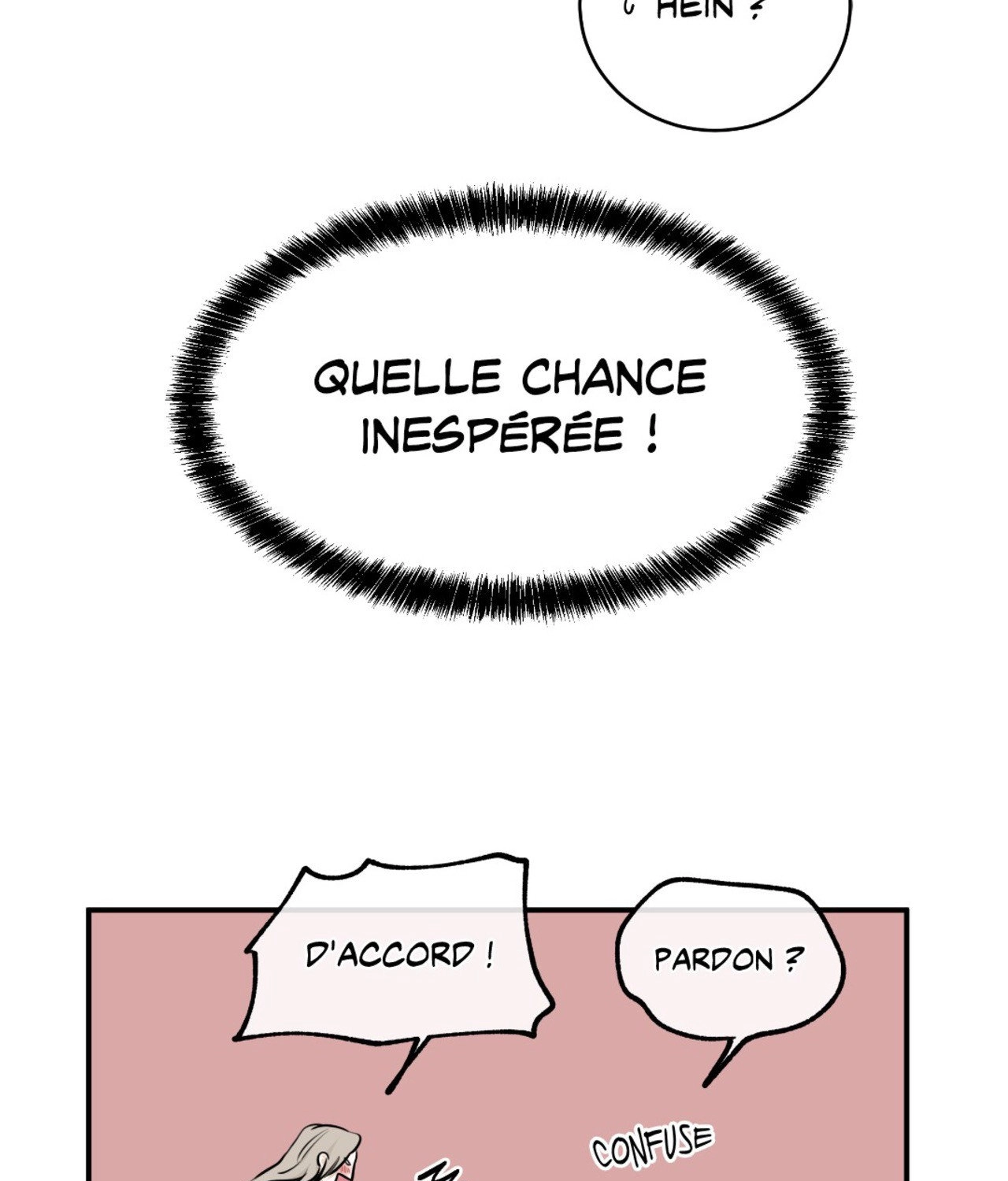 Suikoden Chapter 91 page 29 - 