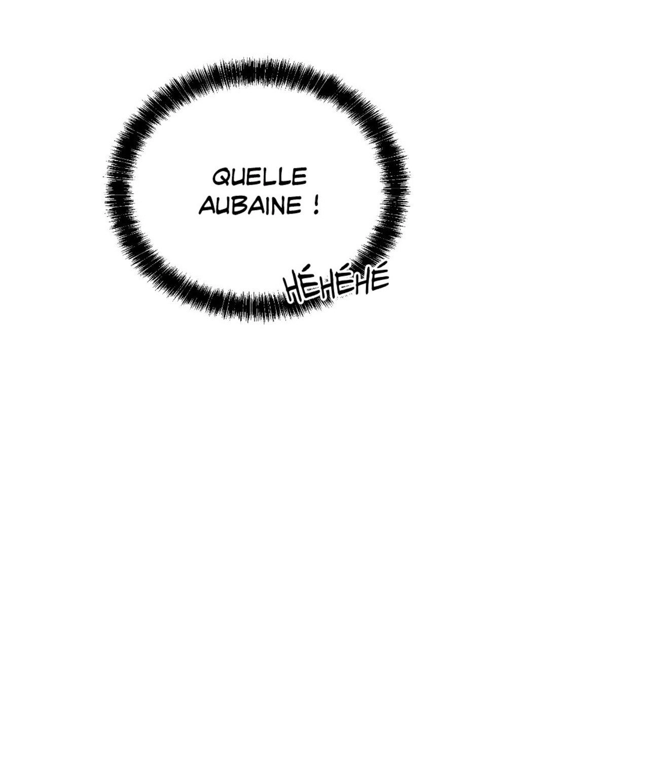 Suikoden Chapter 91 page 31 - 