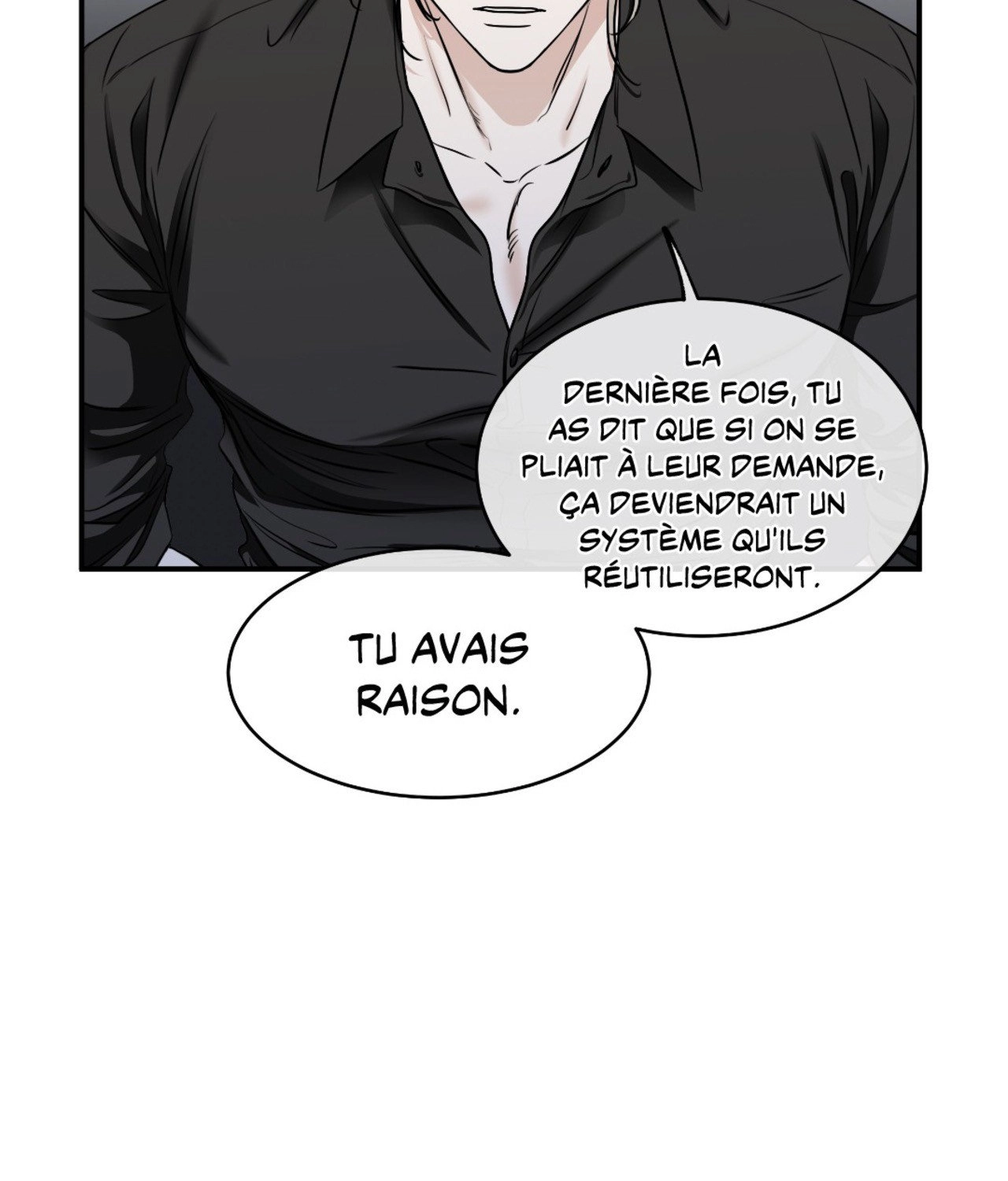 Suikoden Chapter 91 page 37 - 