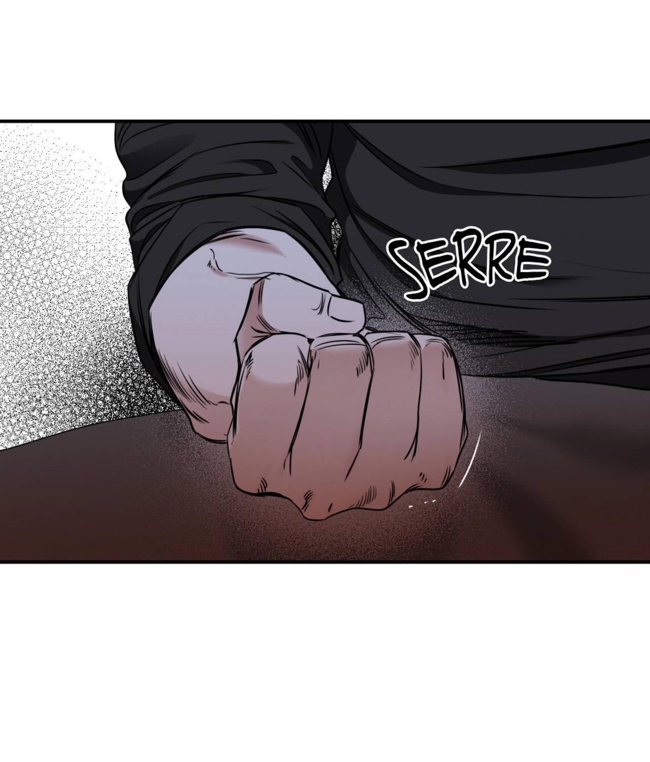 Suikoden Chapter 91 page 38 - 