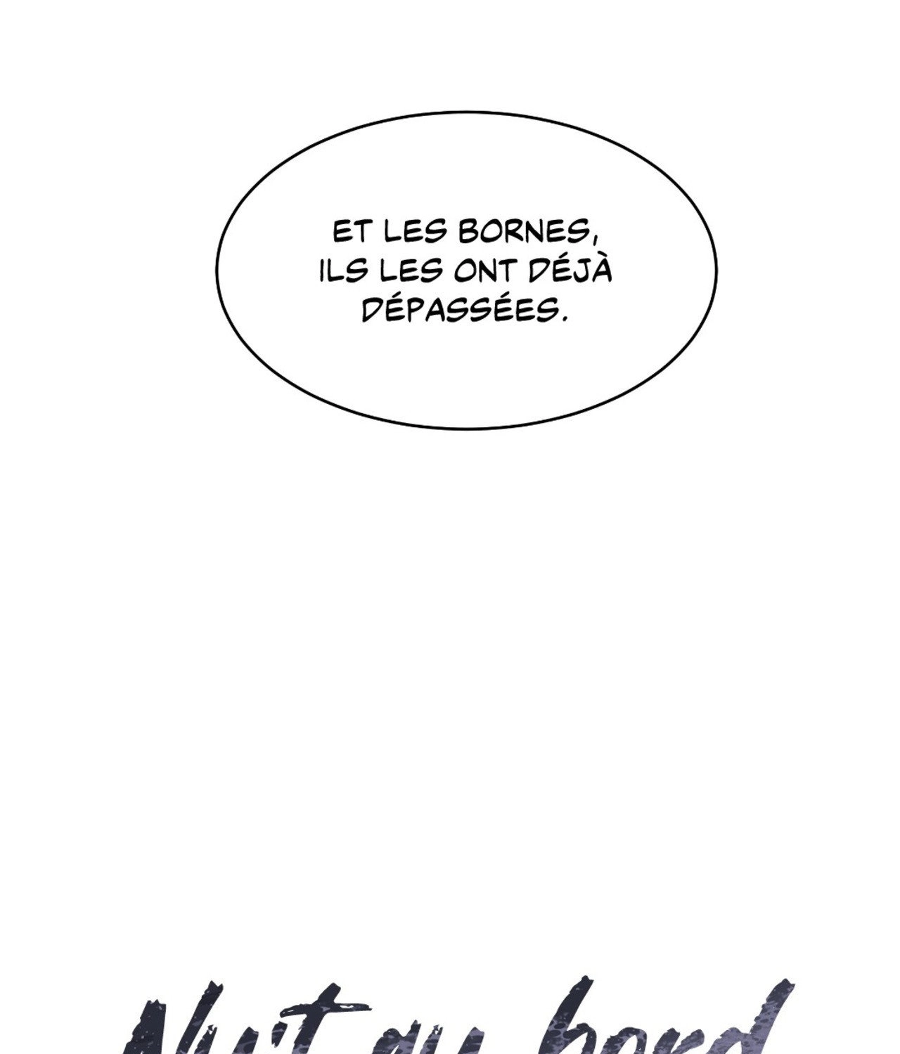 Suikoden Chapter 91 page 39 - 