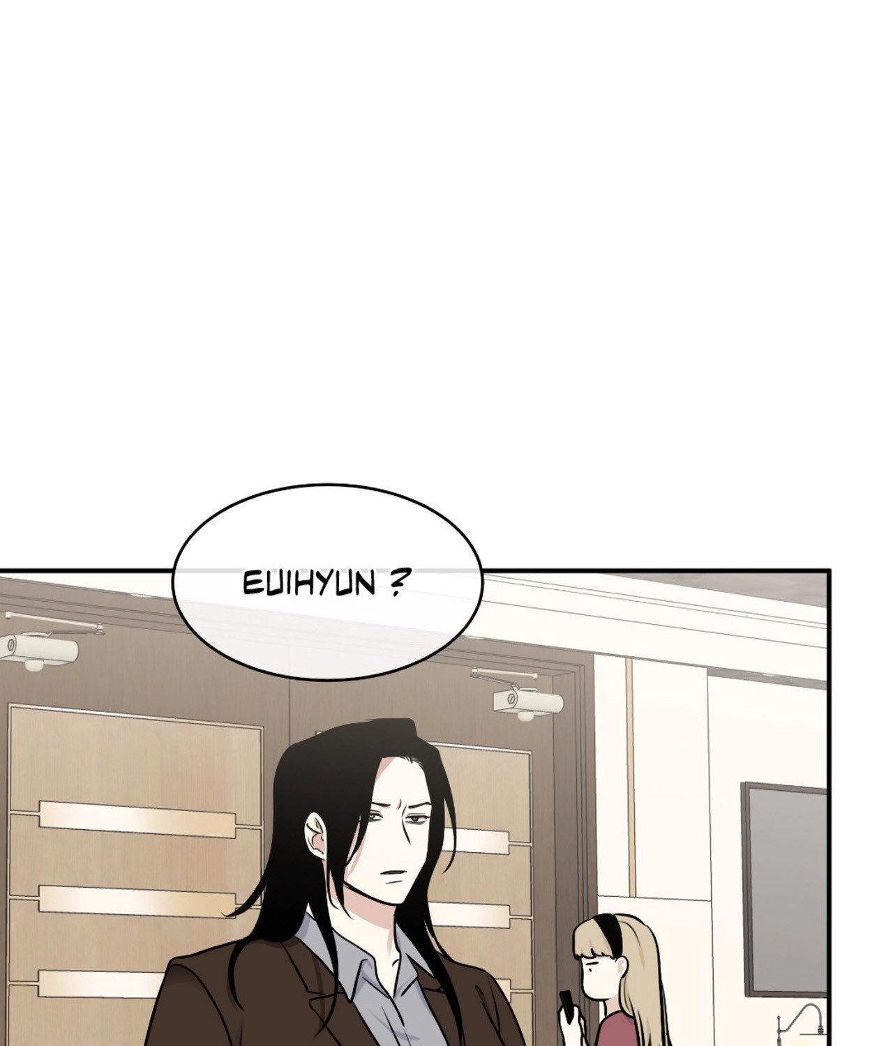 Suikoden Chapter 91 page 50 - 