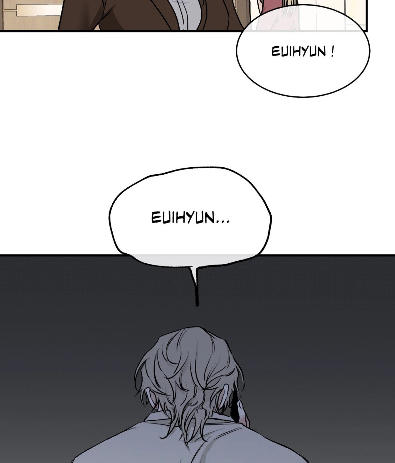 Suikoden Chapter 91 page 51 - 