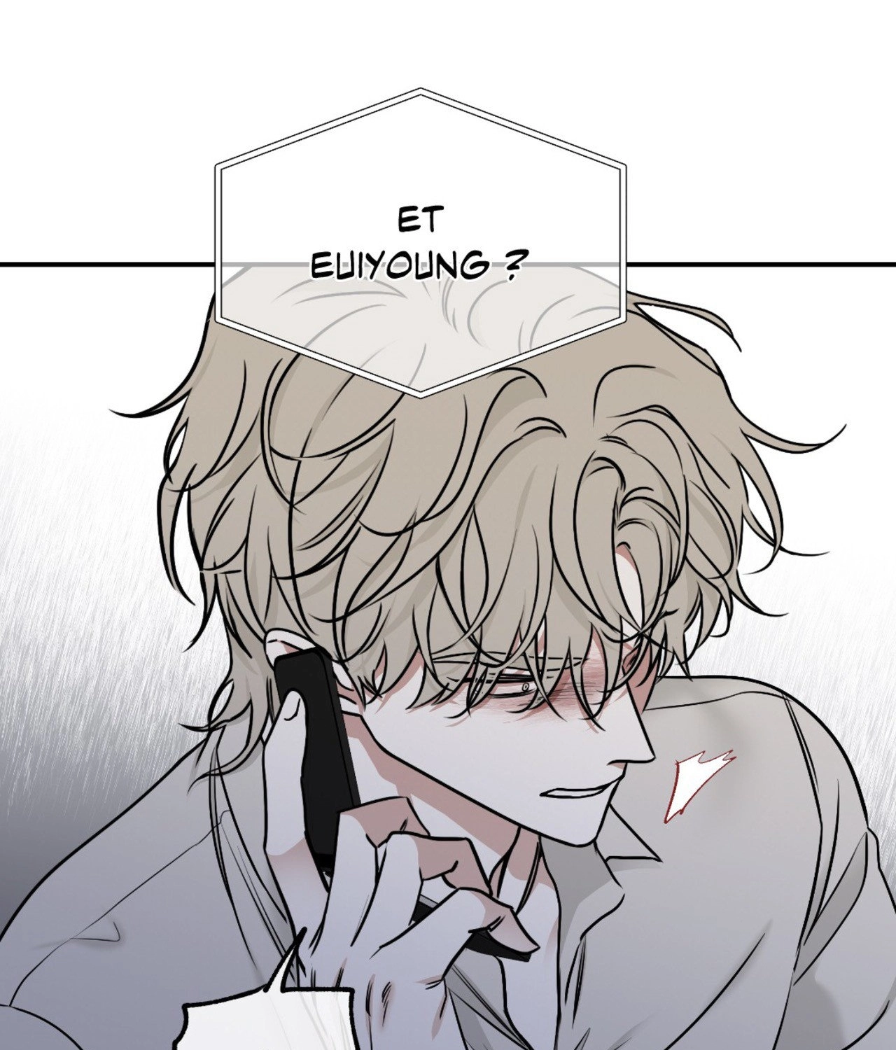 Suikoden Chapter 91 page 54 - 